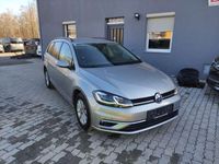 gebraucht VW Golf VII 