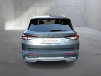 gebraucht Skoda Elroq 85x