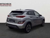gebraucht Hyundai Kona KONAElektro Edition 30 Plus