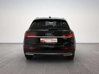 gebraucht Audi Q5 40 TDI quattro intense