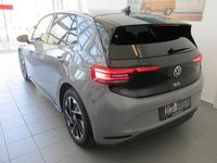 gebraucht VW ID.3 Pro Perf. 170 kW Business