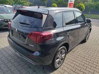 gebraucht Suzuki Vitara 1.4 Mild-Hybrid Comfort+ 4x2 Neu Modell 4x4 GL+LED*SHZ*CAM*ACC*TOT