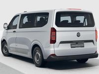 gebraucht VW T7 Kombi 2.0 TDI 150 AT8 LED 9-S Kam PDC ConP