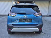 gebraucht Opel Crossland X 1.2 Start/Stop Innovation