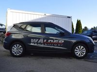 gebraucht Seat Arona Style Edition 1.0 TSI DSG