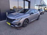 gebraucht Peugeot 308 Allure BHDI130 EAT8