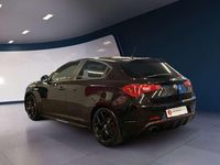 gebraucht Alfa Romeo Giulietta Sprint