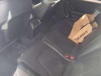 gebraucht Audi A4 A4 Avant 2,0 TDI quattro Intense S-tronic Intense