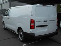 gebraucht Peugeot Expert Kastenwagen L3 BHDI 145 FAP S&S 6-Gang manuell