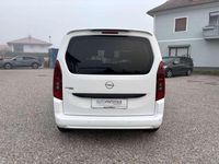 gebraucht Opel Combo Live 15 CDTI 102