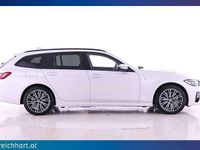 gebraucht BMW 330e xDrive