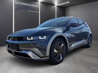 Neu Hyundai Ioniq 5 80 kW (110 PS) 2025 SUV