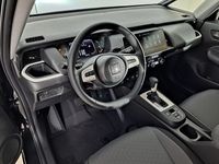 gebraucht Honda Jazz 1,5 i-MMD Hybrid Elegance Aut. | Auto Stahl Wien 22