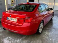 gebraucht BMW 328 328 i