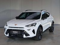 gebraucht Cupra Formentor e-HYBRID 204 PS DSG