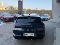 gebraucht Opel Grandland X 1,6 PHEV 21KWh GS Aut.
