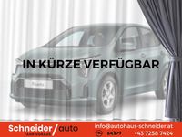 Neu Kia Picanto 68 PS (50 kW) 2026 Kleinwagen