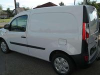 gebraucht Renault Kangoo Express Medium ENERGY dCi 80 L1
