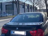 gebraucht BMW 316 316 i