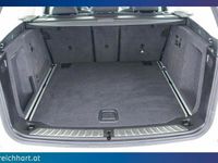 gebraucht BMW X3 xDrive20d