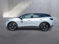 gebraucht VW ID.4 Pro 4MOTION 210 kW Business