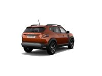 gebraucht Dacia Duster Duster Journey