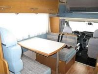 Gebraucht Ford Transit 101 PS (74 kW) 2010 Van