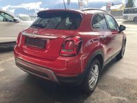 gebraucht Fiat 500X Cross
