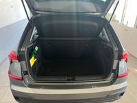 gebraucht Skoda Kamiq Selection TSI DSG