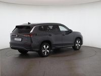 gebraucht VW Tayron Friends eHybrid DSG 150kW