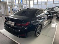 gebraucht BMW 316 d