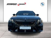 gebraucht BMW M5 Touring