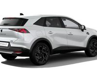 gebraucht Renault Symbioz Esprit Alpine Full Hybrid E-Tech 160