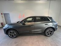 gebraucht Audi Q3 e-hybrid 200 kW