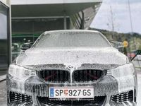 gebraucht BMW 435 435 i xDrive Coupe Aut.