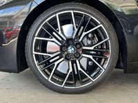 gebraucht BMW M850 i xDrive Cabrio/Kommission