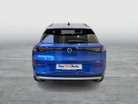 gebraucht VW T-Roc Life eTSI DSG
