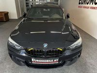 gebraucht BMW 430 Gran Coupé 430 430 i xDrive GranCoupe i xDrive , M Sport, **M-Paket**