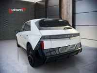 gebraucht Hyundai Ioniq 5 N Line 84kWh 4WD i5l52-PP6-OO1/O5