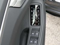 gebraucht Audi A6 Avant quattro TDI 150 kW