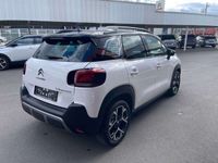 gebraucht Citroën C3 Aircross Shine Pack