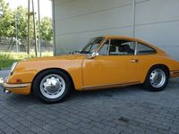 gebraucht Porsche 912 