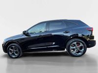 gebraucht Ford Kuga 2.5 Duratec PHEV 178 kW ST-Line X ** Panoramada...