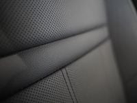 gebraucht Land Rover Range Rover Evoque Dynamic SE 269PS Auto