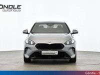 gebraucht BMW 220 220 d Gran Coupe