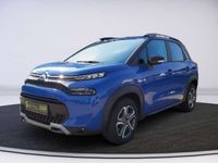 gebraucht Citroën C3 Aircross PT 110 FEEL-Line LED,Klima