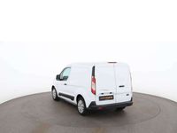 gebraucht Ford Transit Connect Kasten 1.5 TDCi 200 Trend PDC