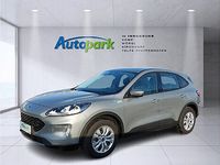 gebraucht Ford Kuga Business Nav