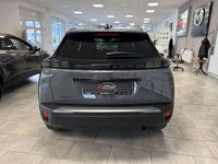 gebraucht Peugeot 2008 PureTech 100 S&S Allure 6-Gang-Manuell Vision