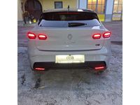 gebraucht Renault Clio V Techno Hybrid E-Tech 160 Aut.